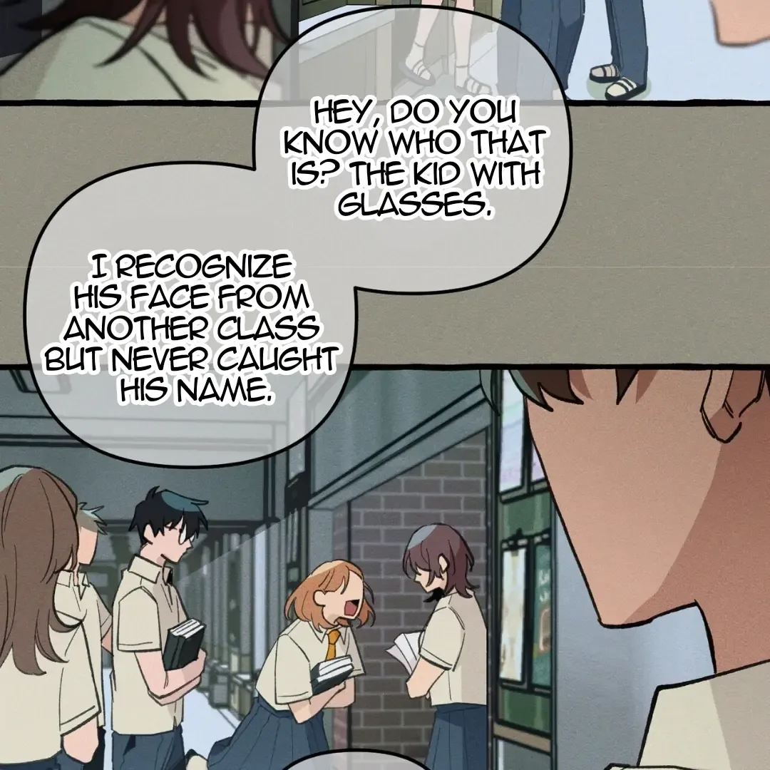 Read The 11th School Trip chapter 10 image 102 on Lezhin