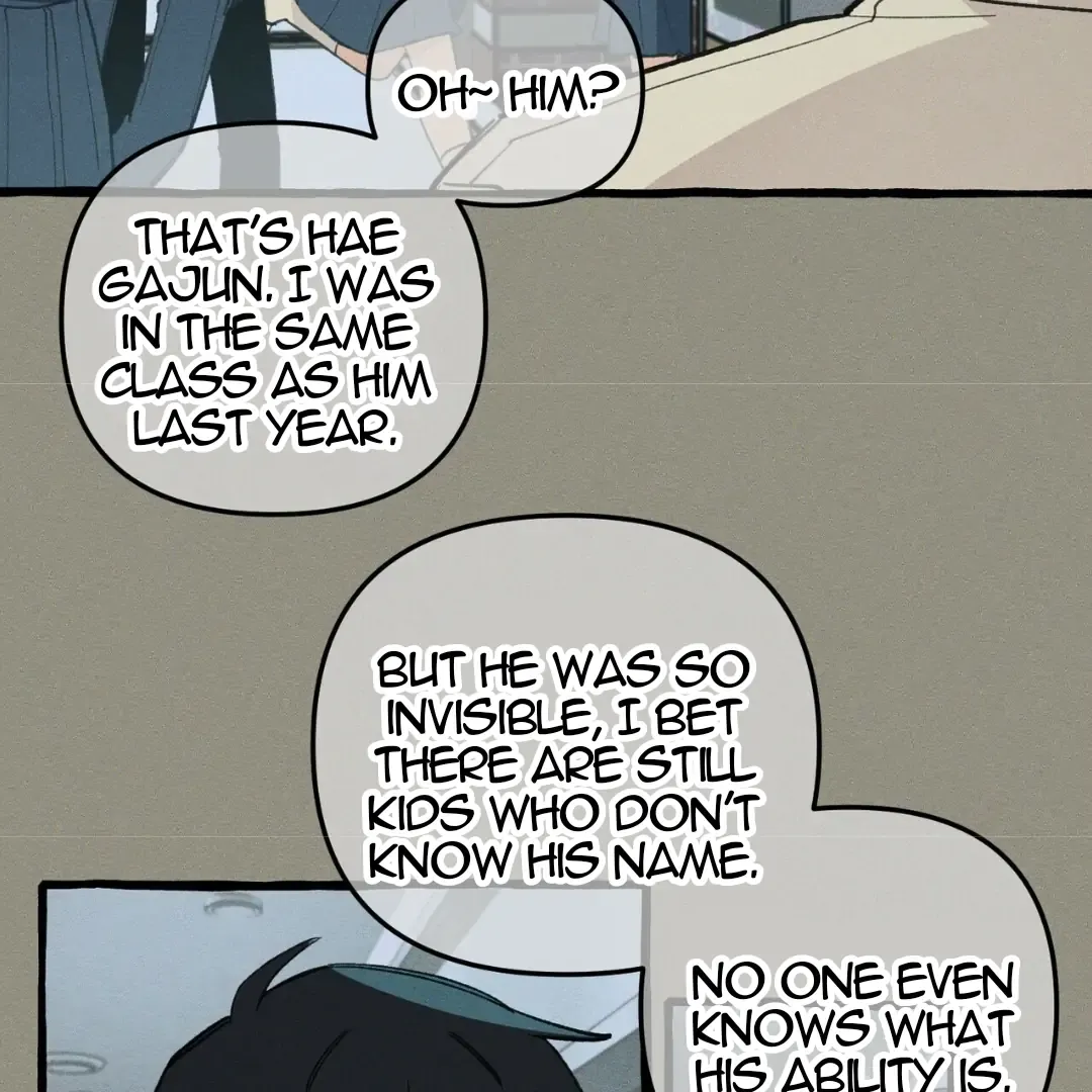Read The 11th School Trip chapter 10 image 103 on Lezhin