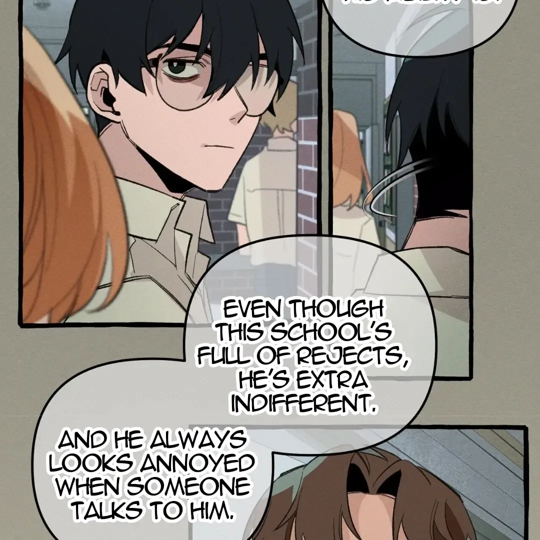 Read The 11th School Trip chapter 10 image 104 on Lezhin