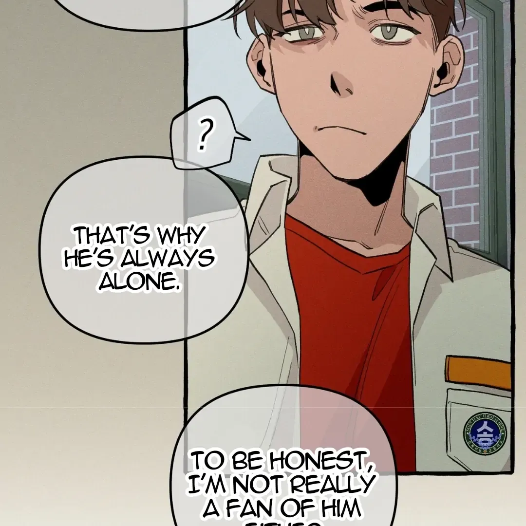 Read The 11th School Trip chapter 10 image 105 on Lezhin
