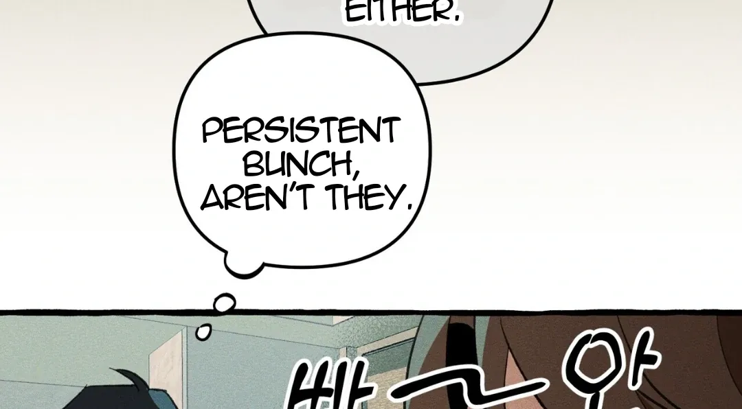 Read The 11th School Trip chapter 10 image 106 on Lezhin