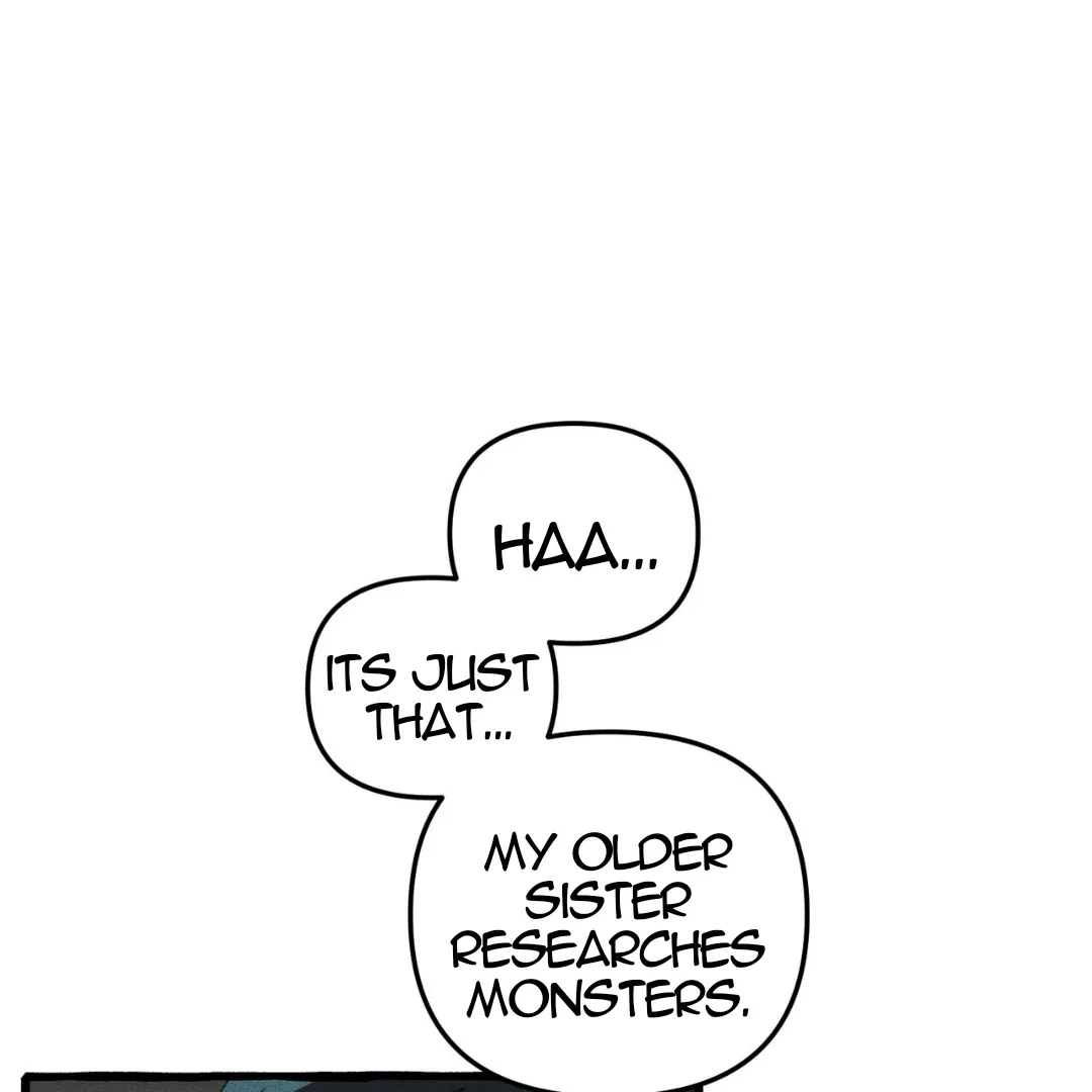 Read The 11th School Trip chapter 10 image 108 on Lezhin