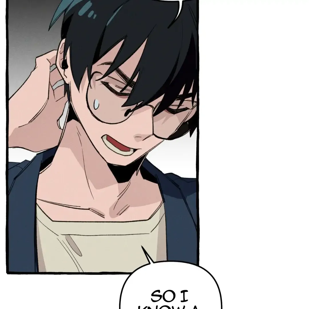 Read The 11th School Trip chapter 10 image 109 on Lezhin