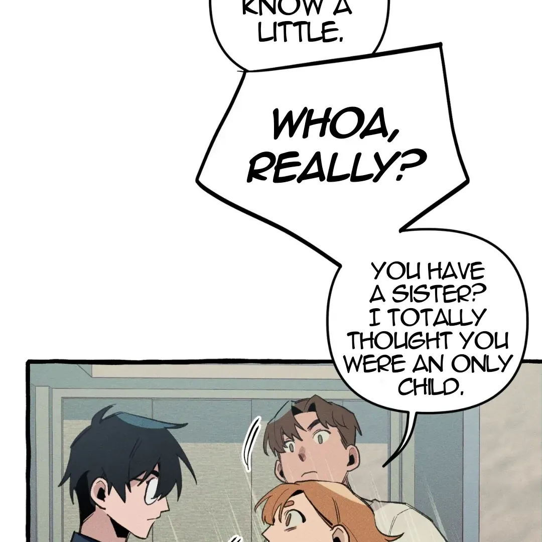 Read The 11th School Trip chapter 10 image 110 on Lezhin