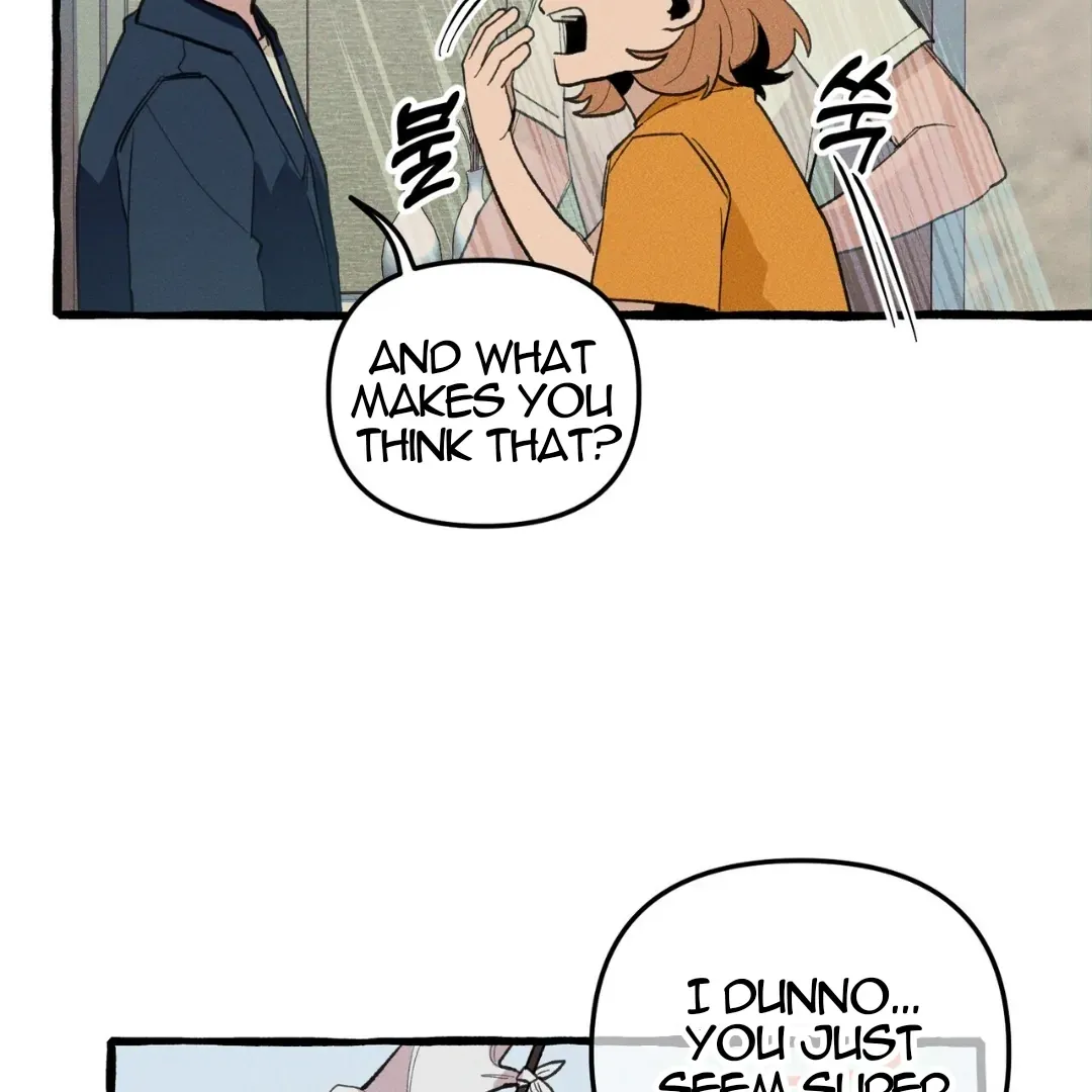 Read The 11th School Trip chapter 10 image 111 on Lezhin