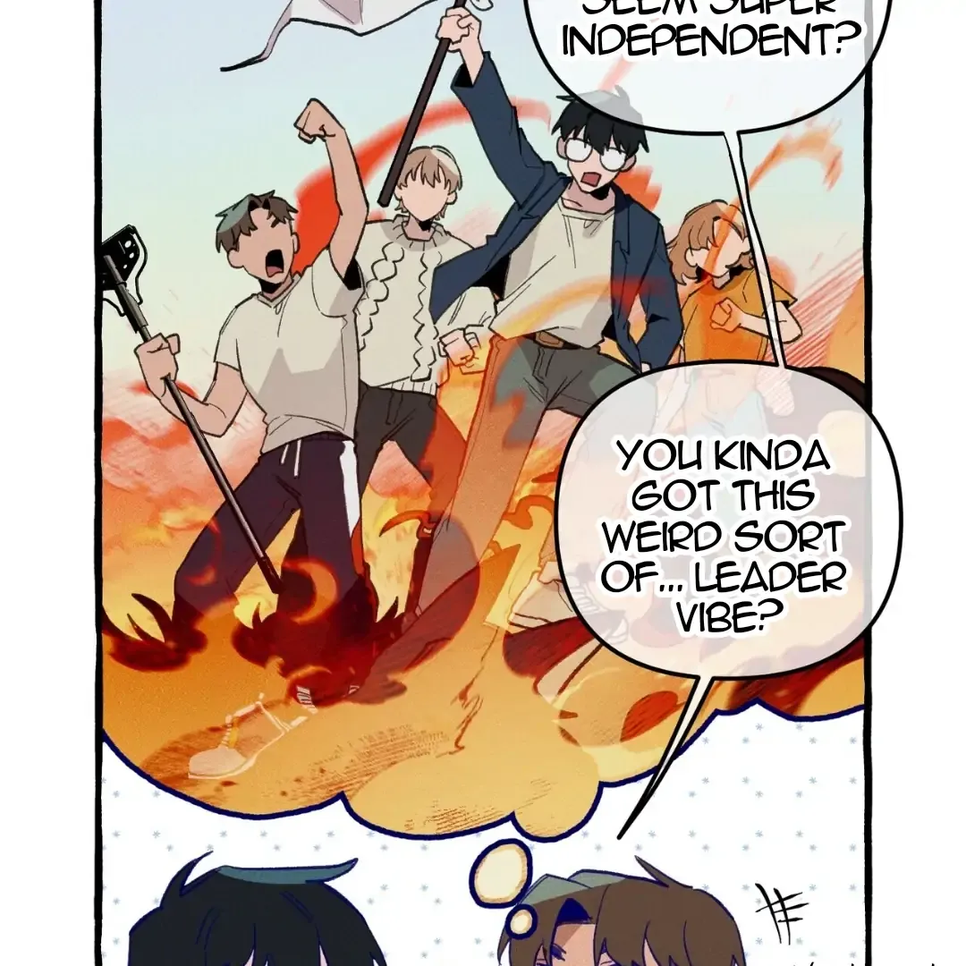 Read The 11th School Trip chapter 10 image 112 on Lezhin