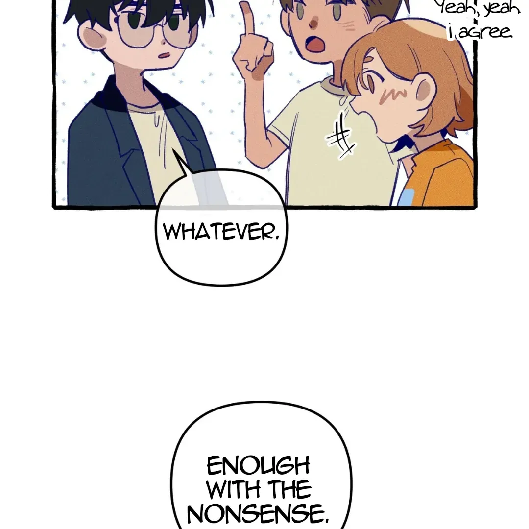 Read The 11th School Trip chapter 10 image 113 on Lezhin
