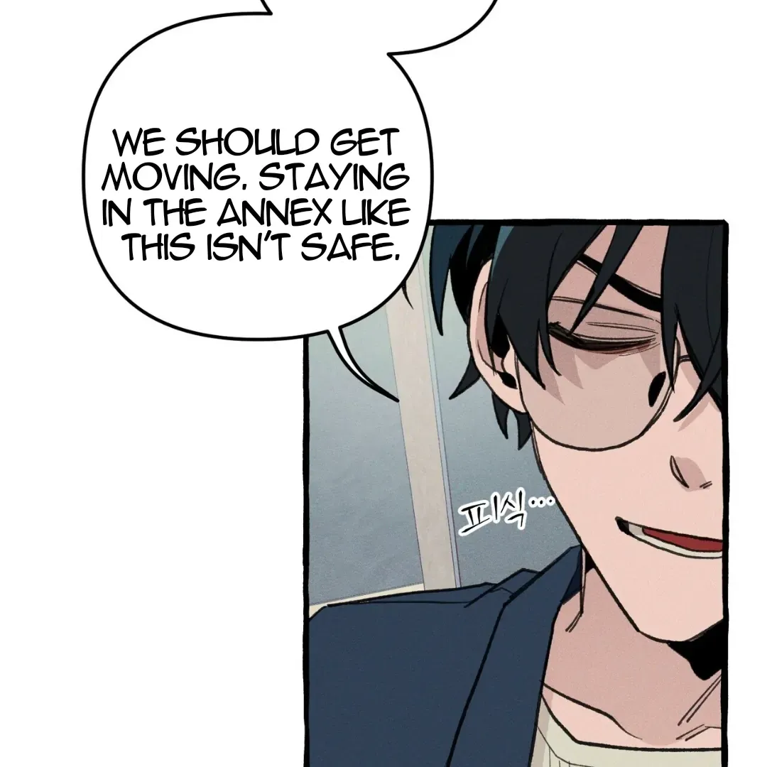 Read The 11th School Trip chapter 10 image 114 on Lezhin