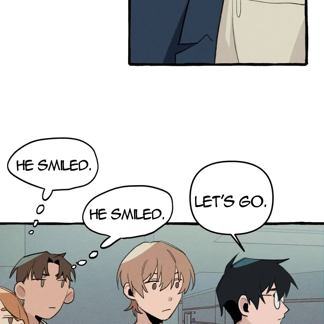 Read The 11th School Trip chapter 10 image 115 on Lezhin
