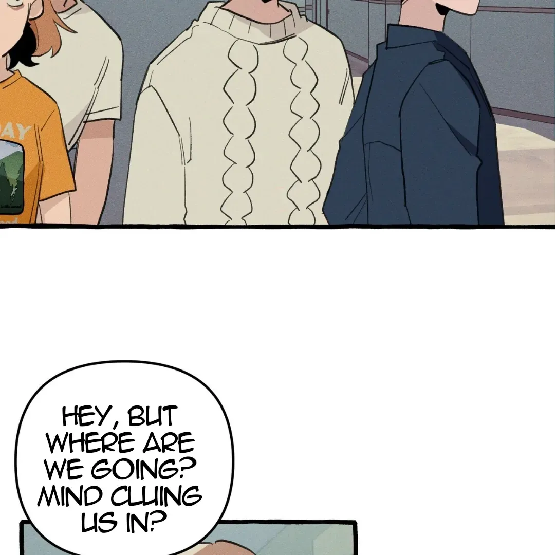 Read The 11th School Trip chapter 10 image 116 on Lezhin