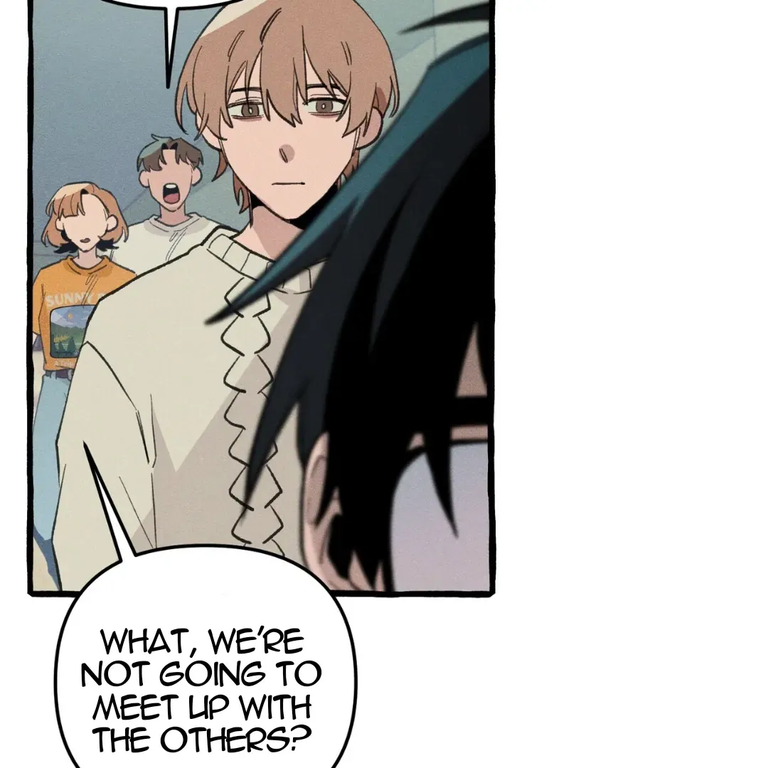 Read The 11th School Trip chapter 10 image 117 on Lezhin
