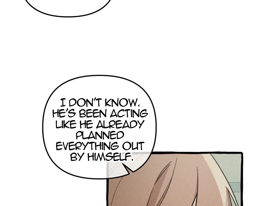 Read The 11th School Trip chapter 10 image 118 on Lezhin