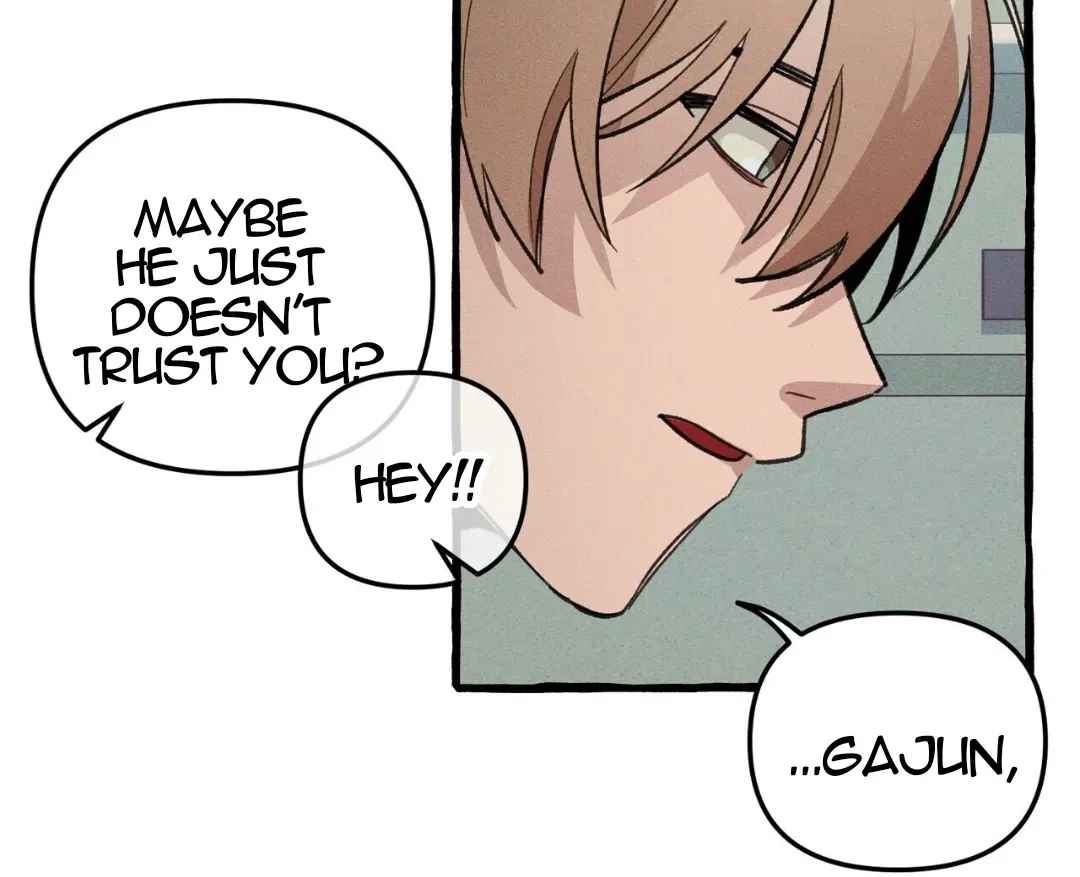 Read The 11th School Trip chapter 10 image 119 on Lezhin
