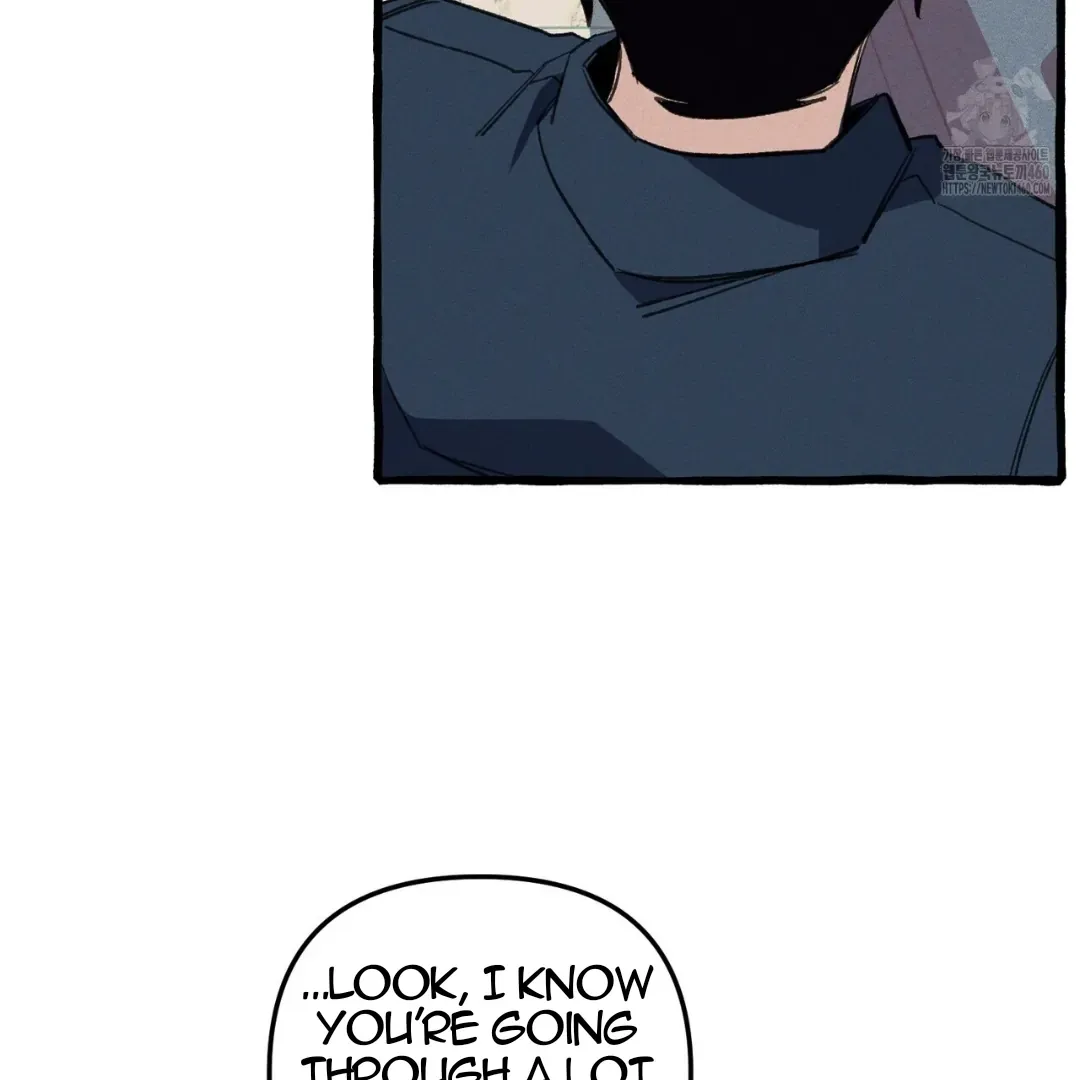Read The 11th School Trip chapter 10 image 12 on Lezhin