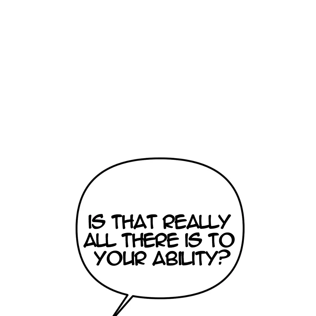 Read The 11th School Trip chapter 10 image 120 on Lezhin