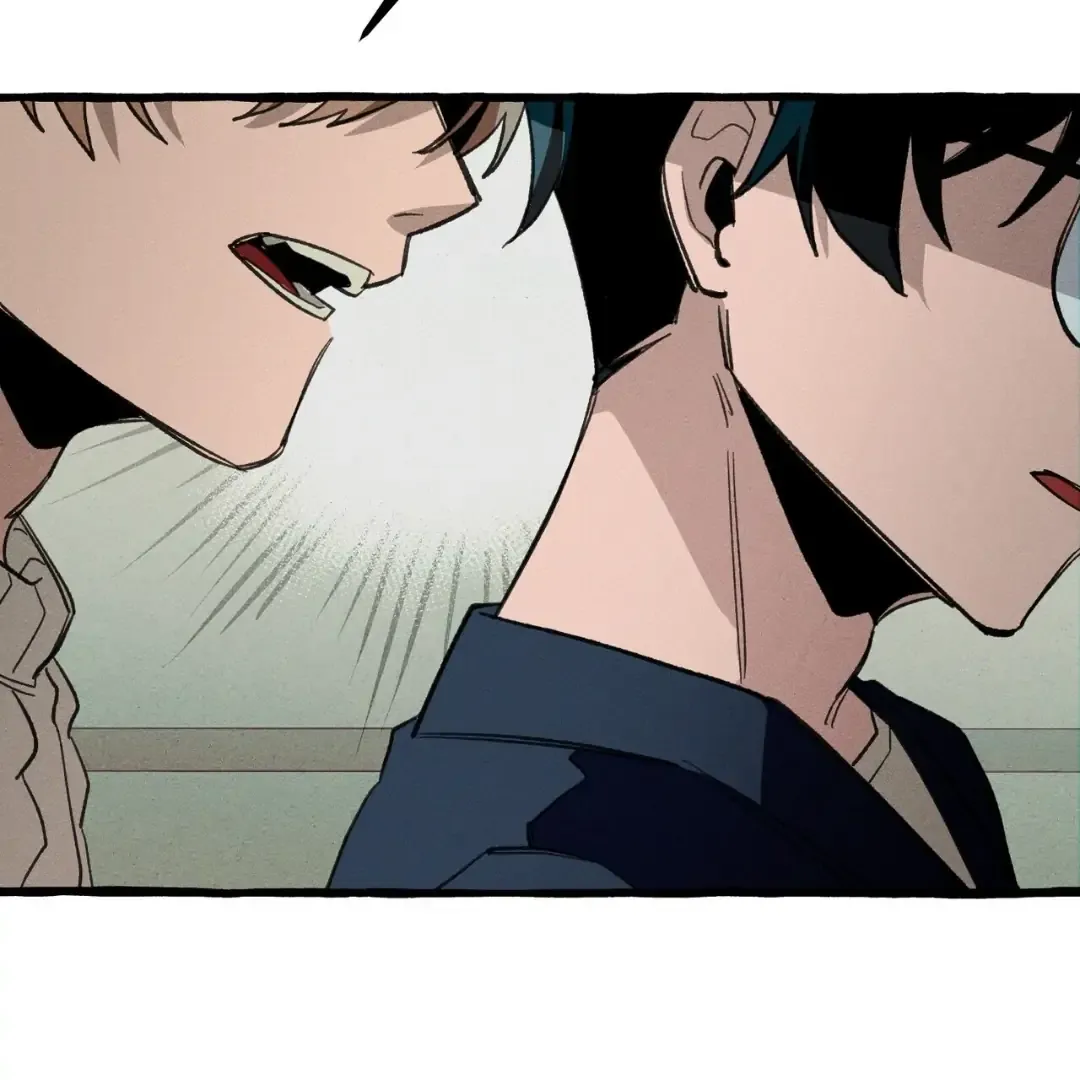 Read The 11th School Trip chapter 10 image 121 on Lezhin