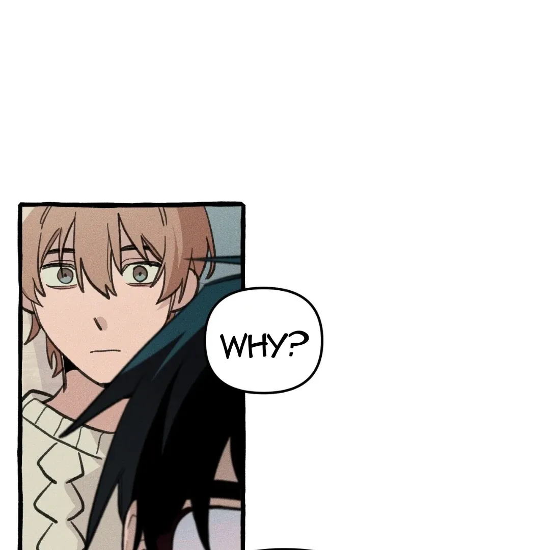 Read The 11th School Trip chapter 10 image 122 on Lezhin