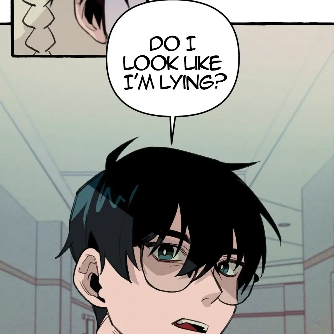 Read The 11th School Trip chapter 10 image 123 on Lezhin