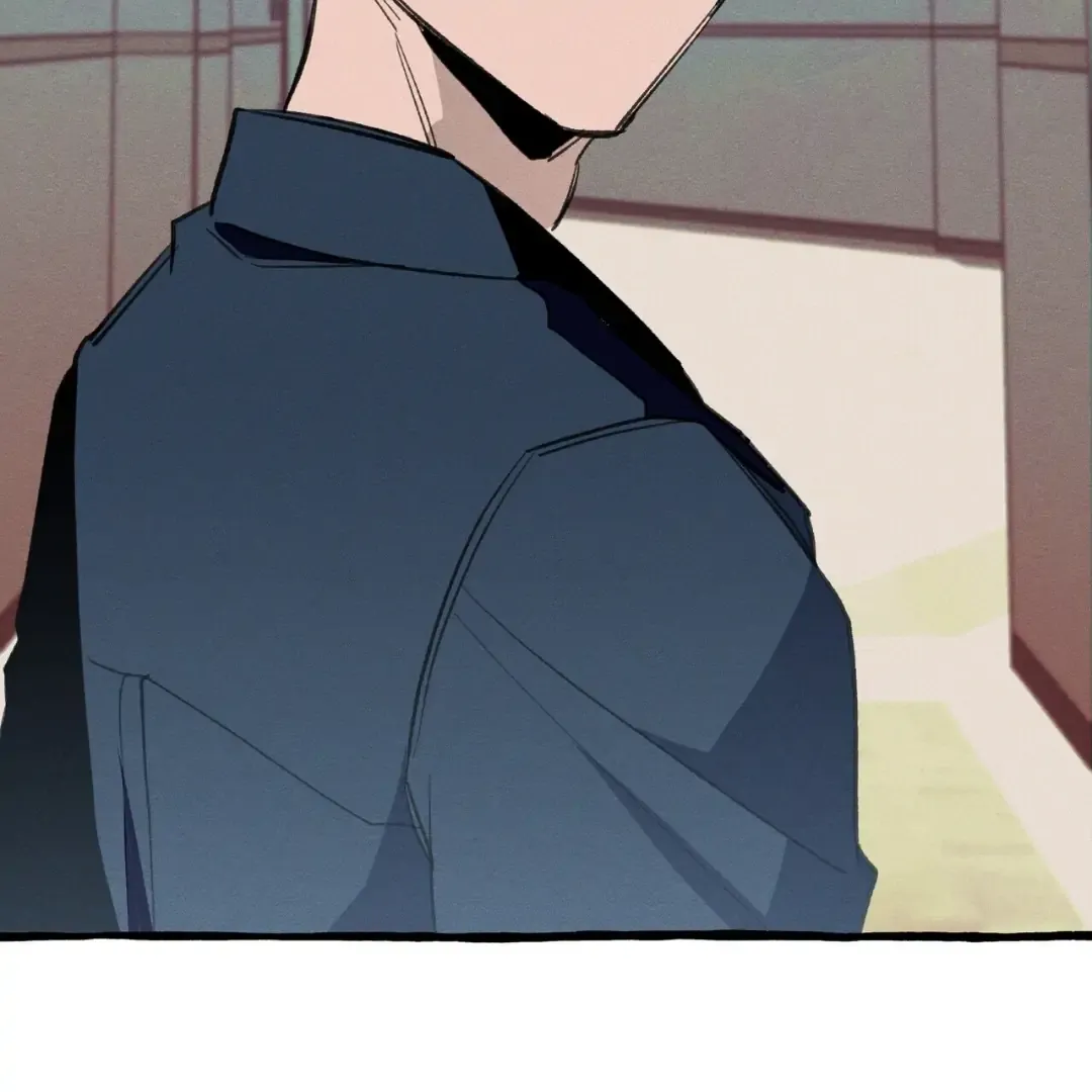 Read The 11th School Trip chapter 10 image 124 on Lezhin