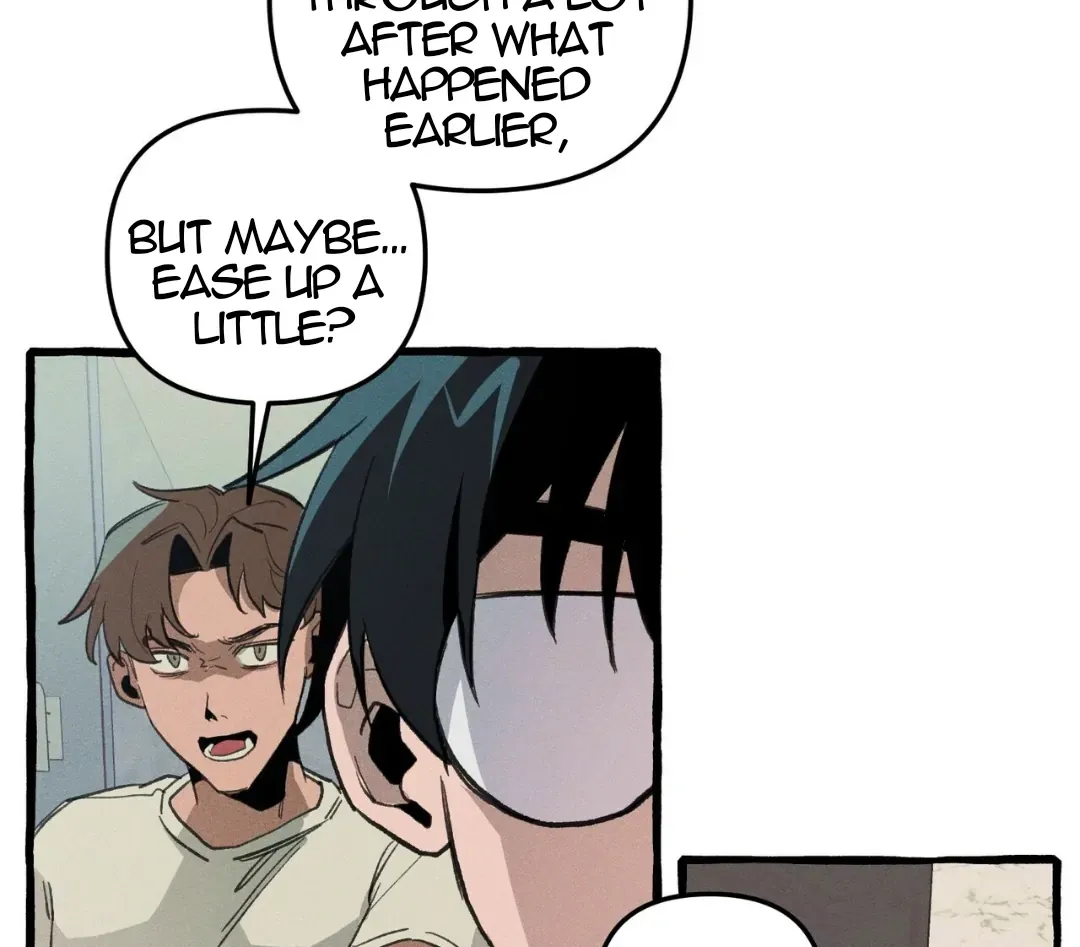 Read The 11th School Trip chapter 10 image 13 on Lezhin