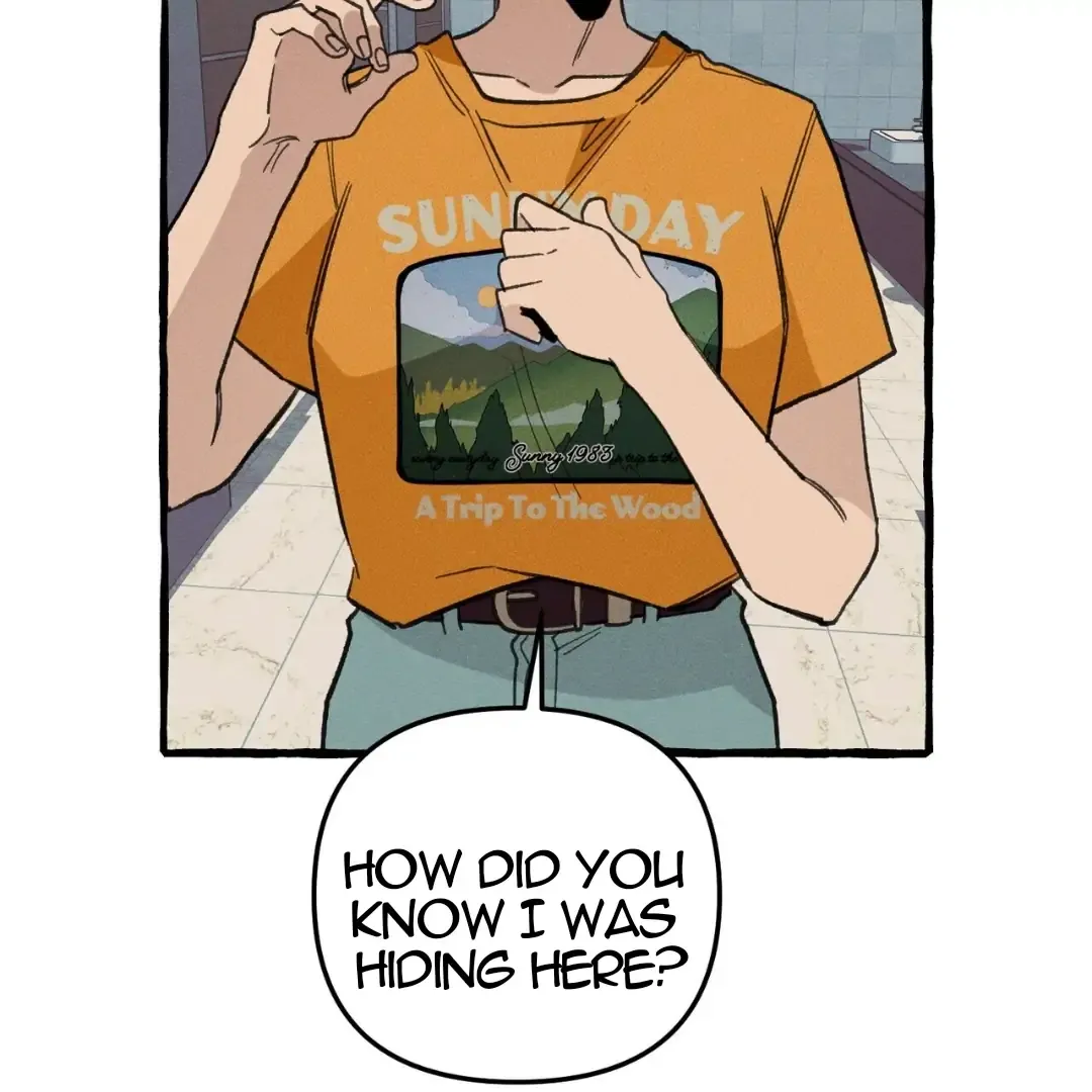 Read The 11th School Trip chapter 10 image 20 on Lezhin