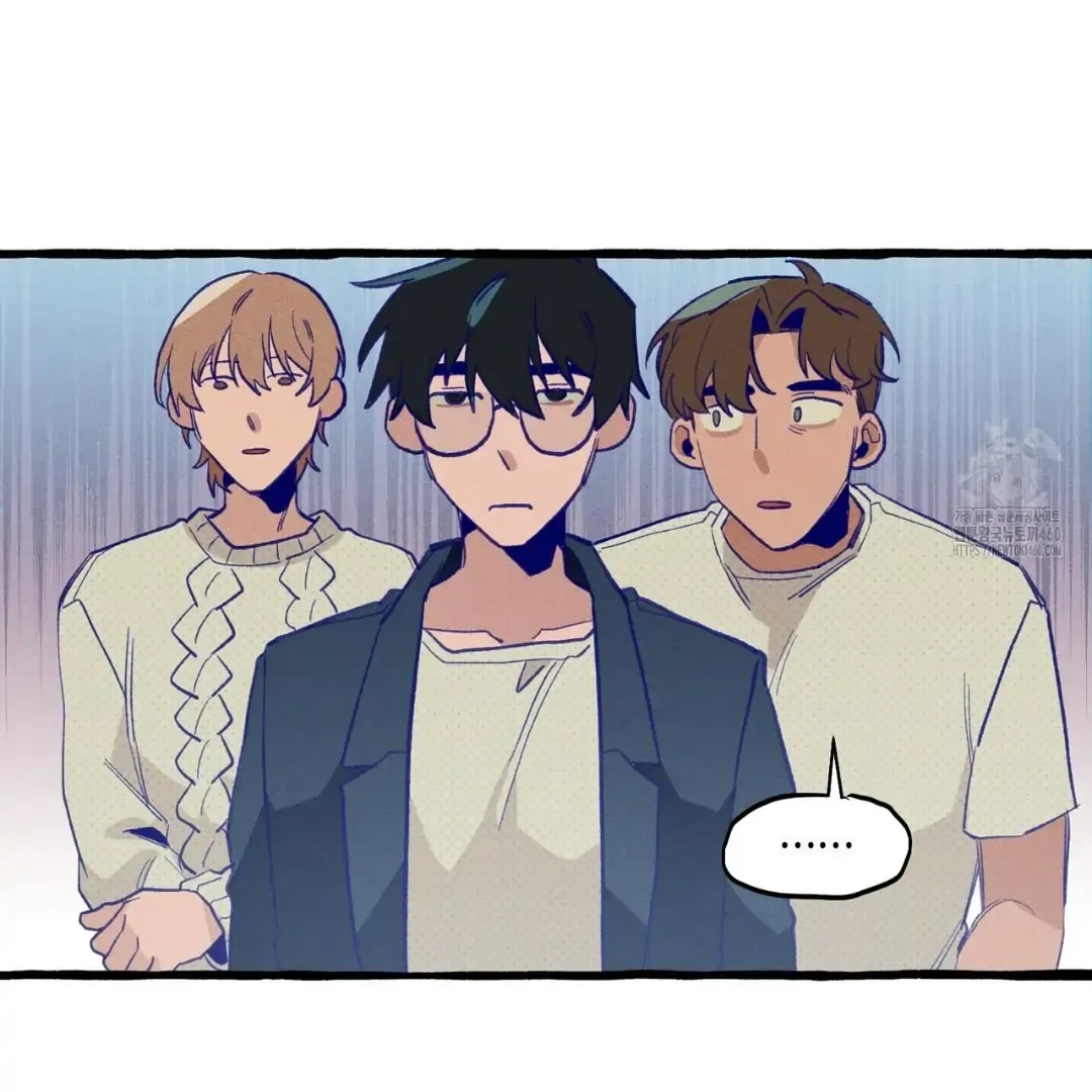 Read The 11th School Trip chapter 10 image 21 on Lezhin