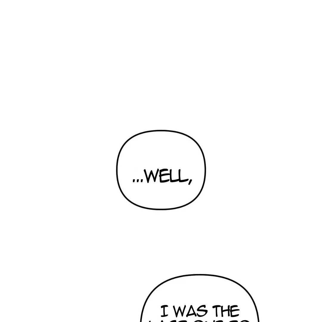 Read The 11th School Trip chapter 10 image 24 on Lezhin