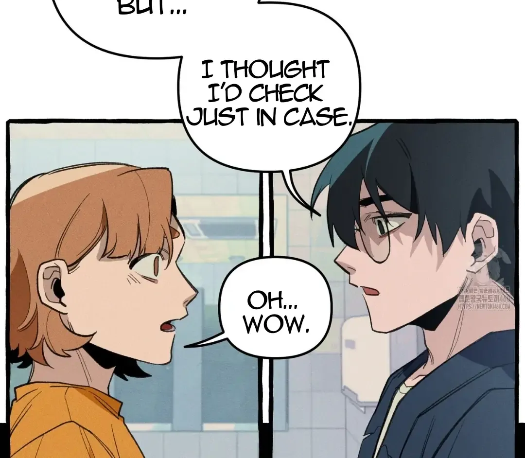 Read The 11th School Trip chapter 10 image 26 on Lezhin