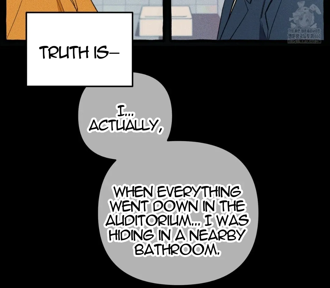 Read The 11th School Trip chapter 10 image 27 on Lezhin
