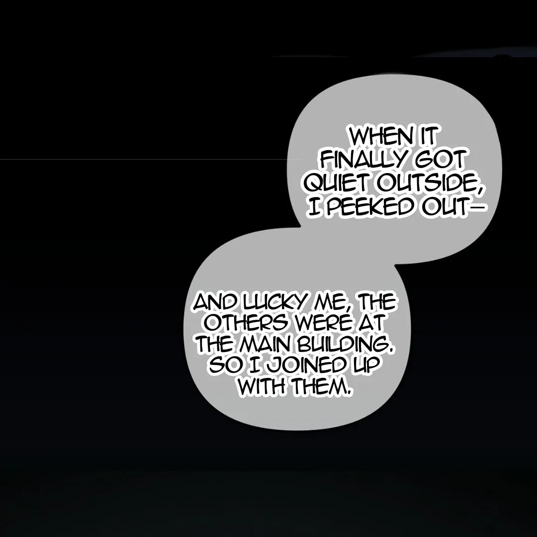 Read The 11th School Trip chapter 10 image 28 on Lezhin