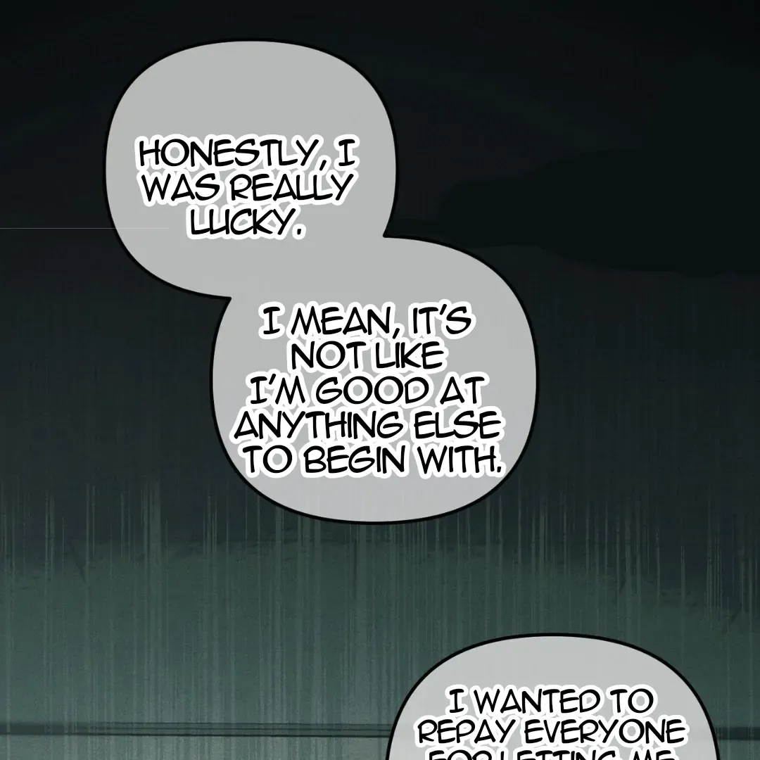 Read The 11th School Trip chapter 10 image 29 on Lezhin