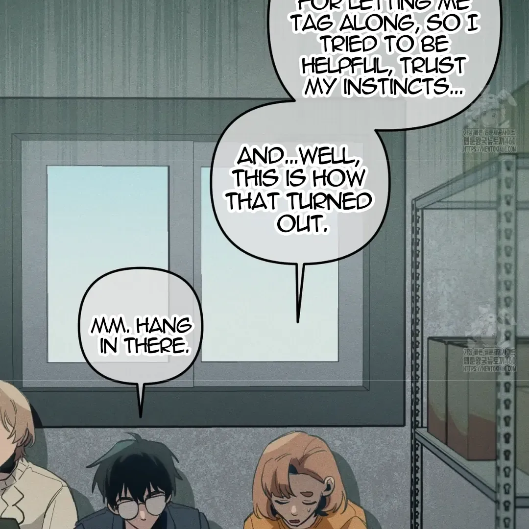 Read The 11th School Trip chapter 10 image 30 on Lezhin