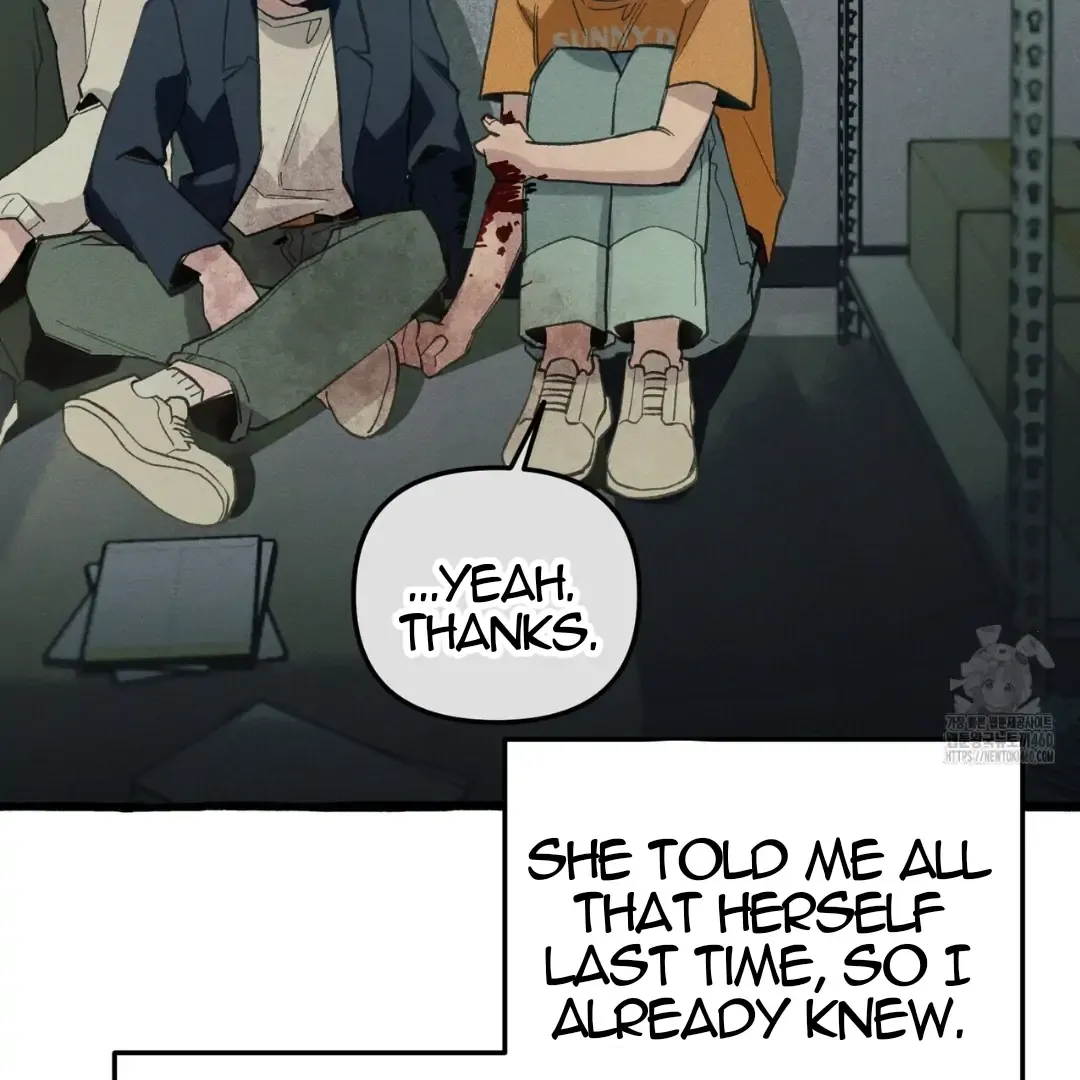 Read The 11th School Trip chapter 10 image 31 on Lezhin