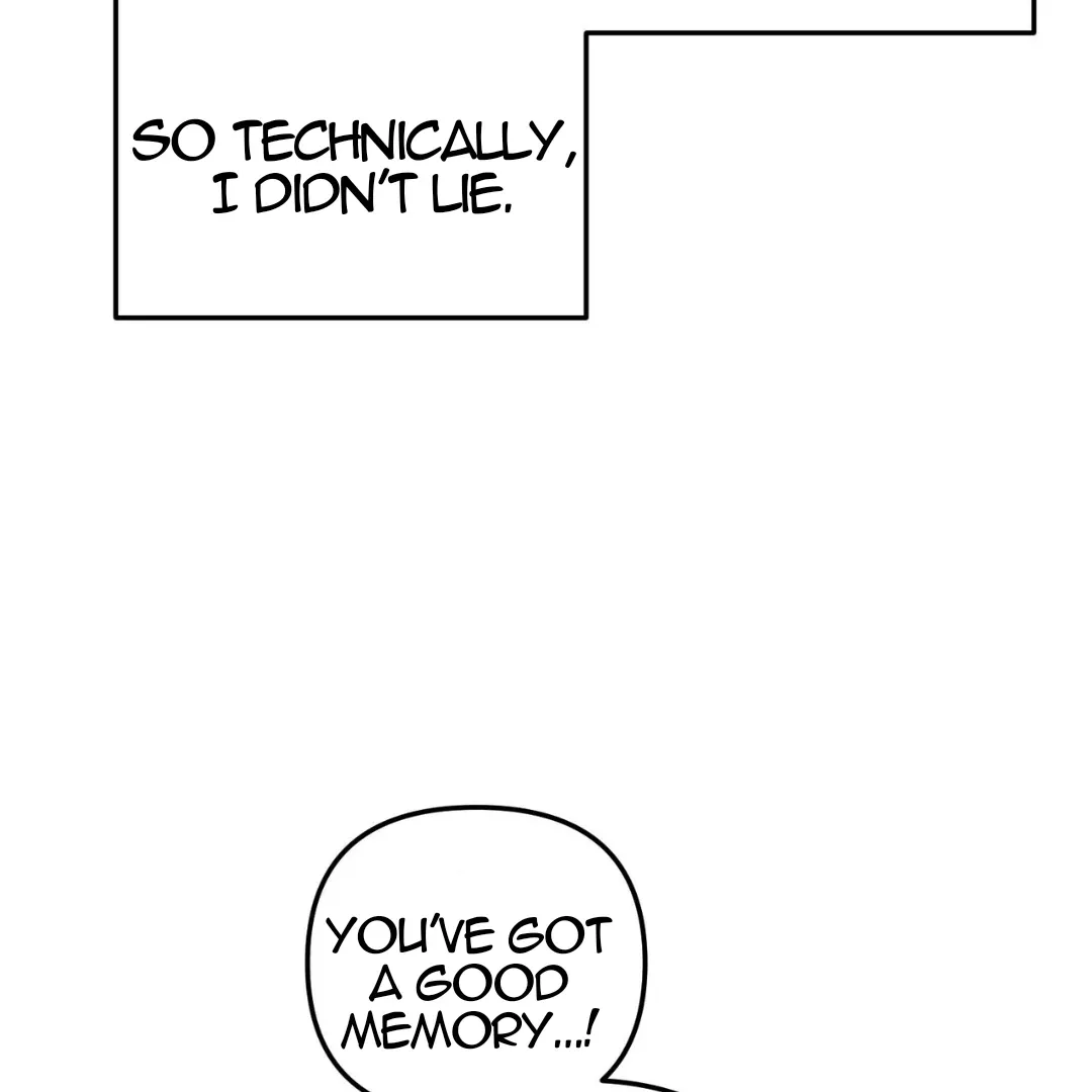 Read The 11th School Trip chapter 10 image 32 on Lezhin