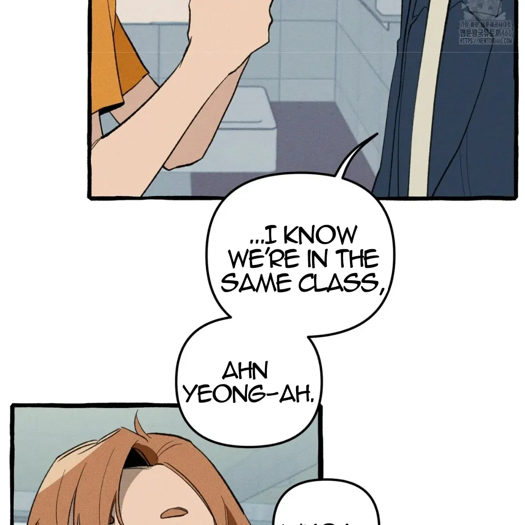 Read The 11th School Trip chapter 10 image 34 on Lezhin