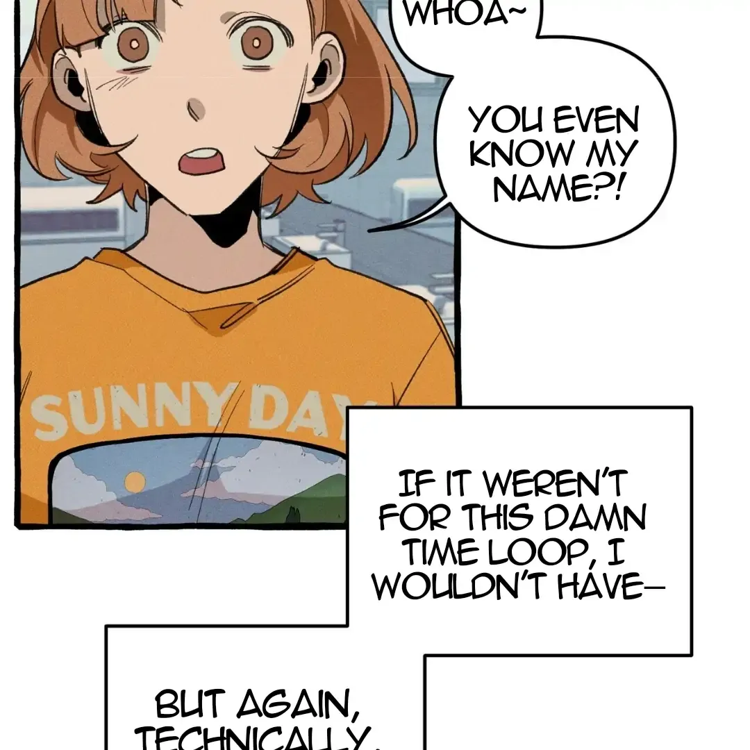 Read The 11th School Trip chapter 10 image 35 on Lezhin