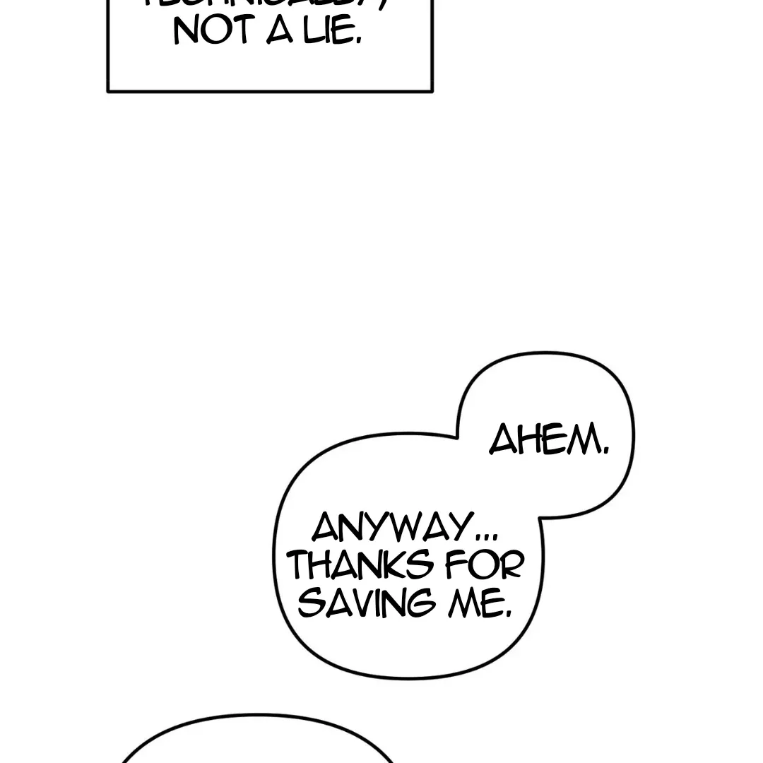 Read The 11th School Trip chapter 10 image 36 on Lezhin