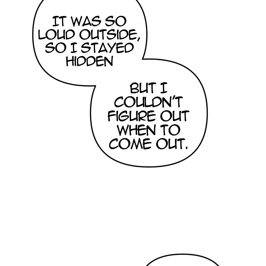 Read The 11th School Trip chapter 10 image 37 on Lezhin