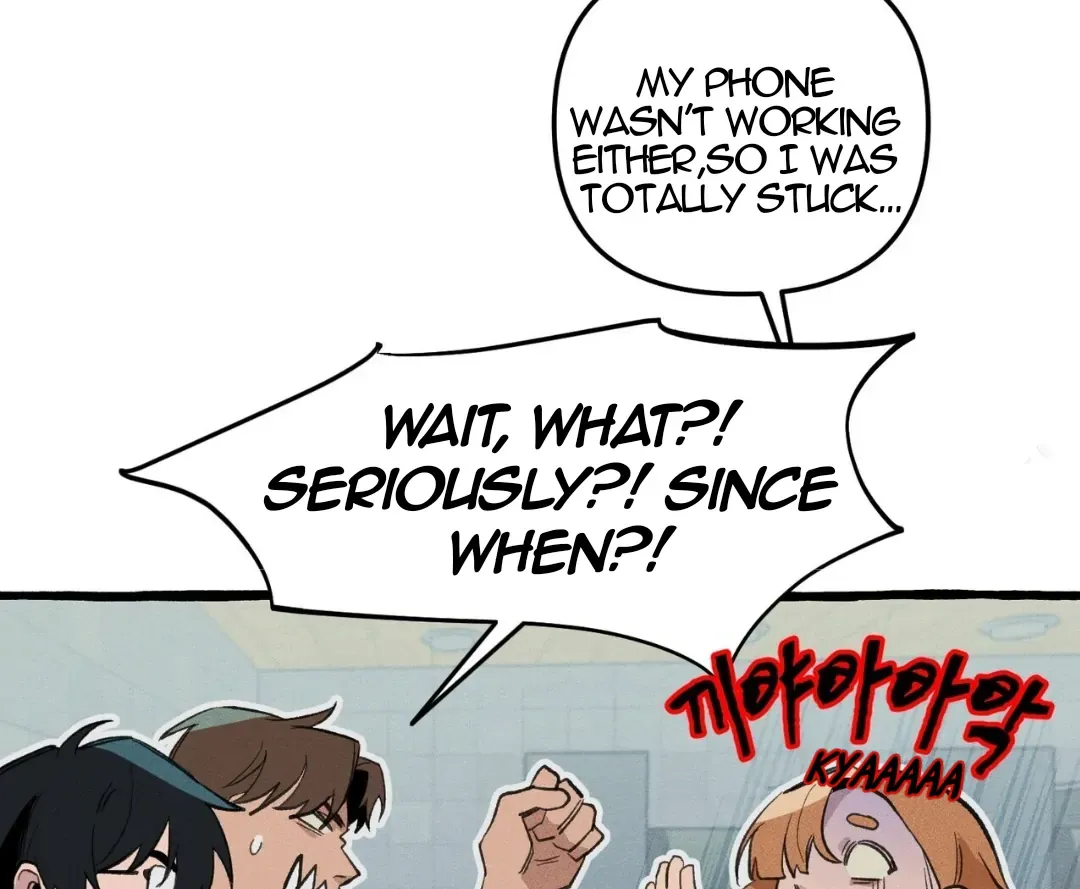 Read The 11th School Trip chapter 10 image 38 on Lezhin