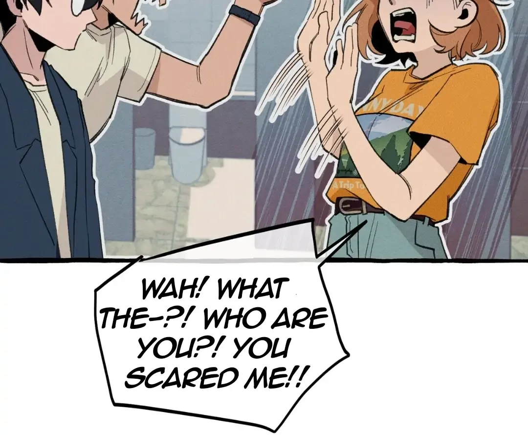 Read The 11th School Trip chapter 10 image 39 on Lezhin