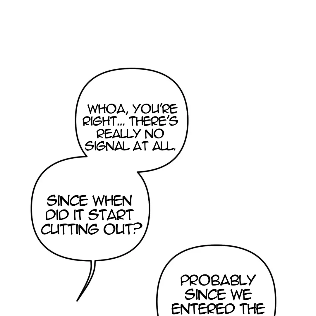 Read The 11th School Trip chapter 10 image 40 on Lezhin