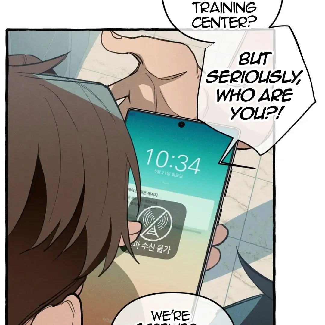 Read The 11th School Trip chapter 10 image 41 on Lezhin