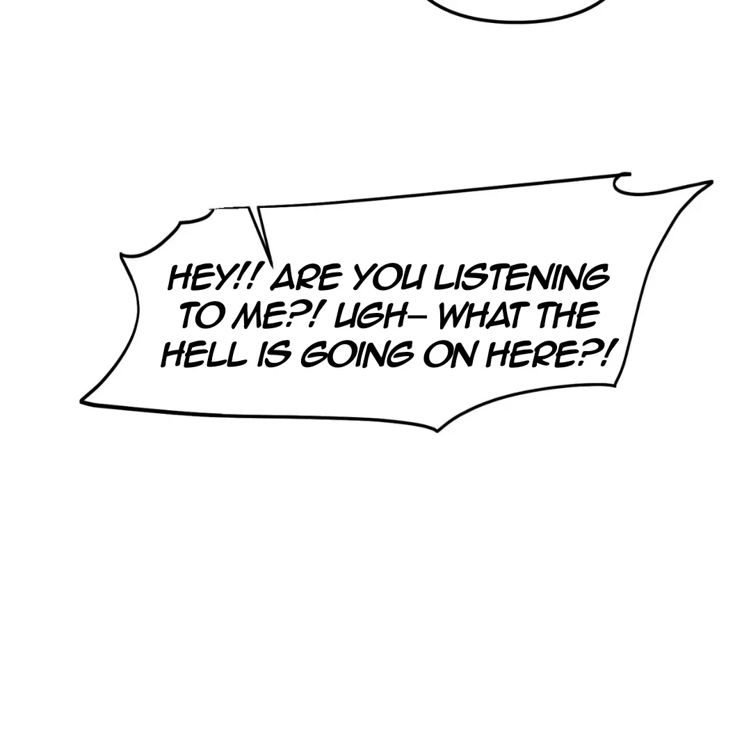 Read The 11th School Trip chapter 10 image 43 on Lezhin