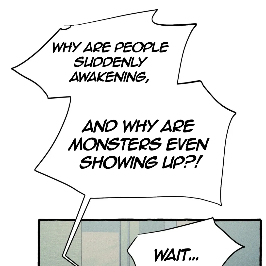 Read The 11th School Trip chapter 10 image 44 on Lezhin