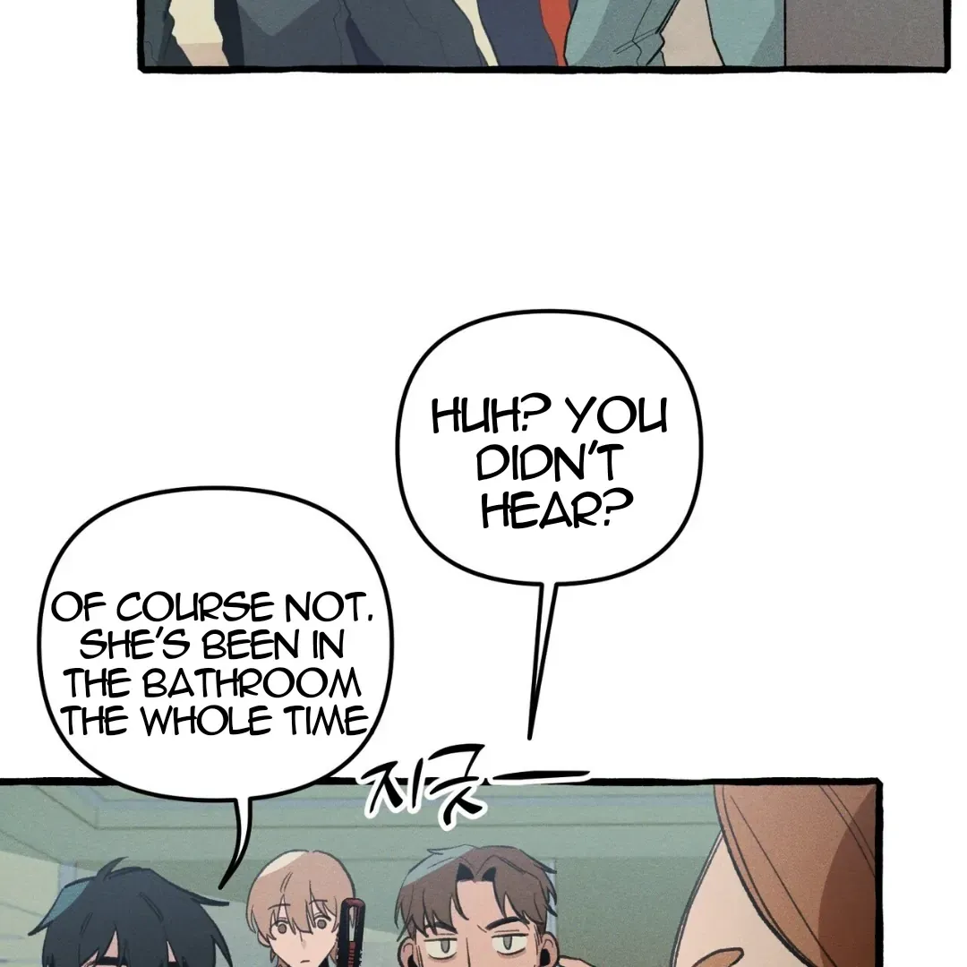 Read The 11th School Trip chapter 10 image 46 on Lezhin