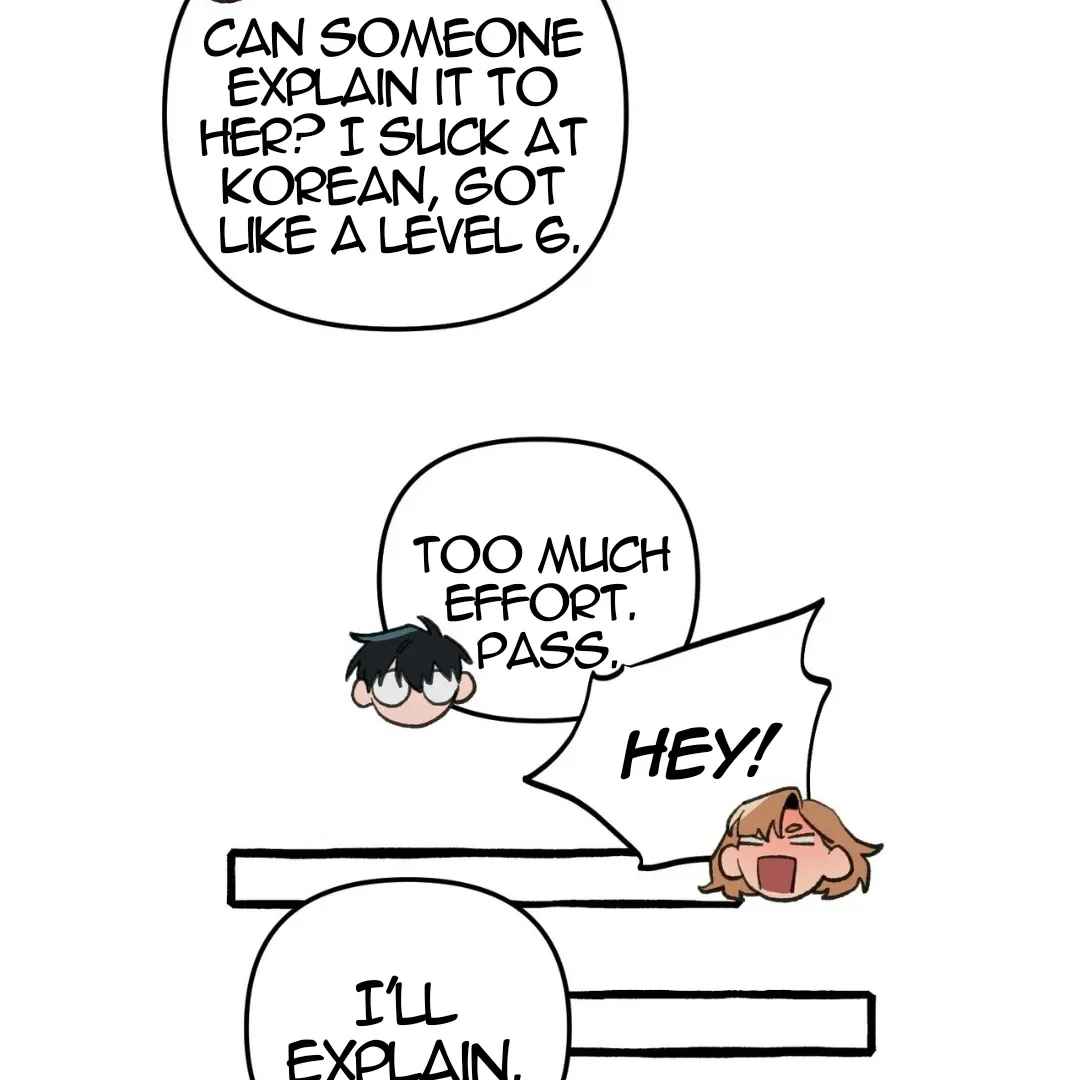 Read The 11th School Trip chapter 10 image 48 on Lezhin