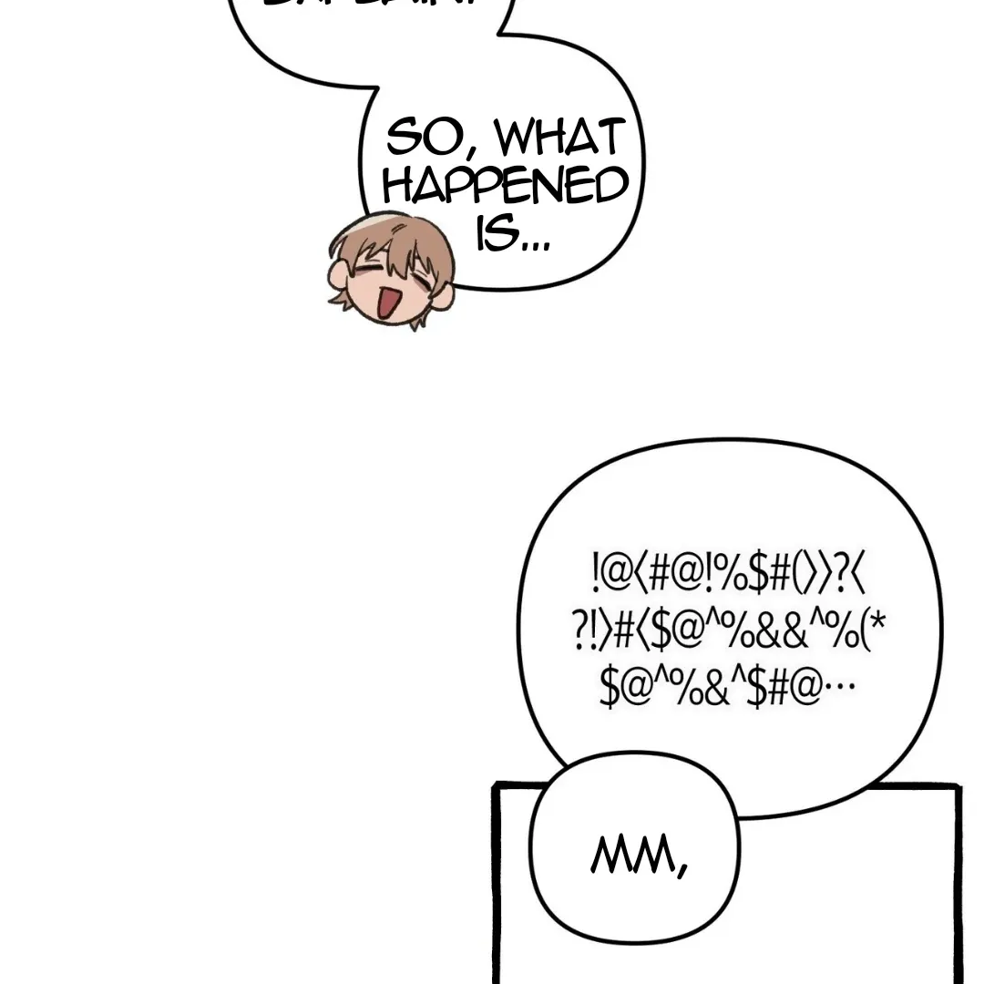 Read The 11th School Trip chapter 10 image 49 on Lezhin