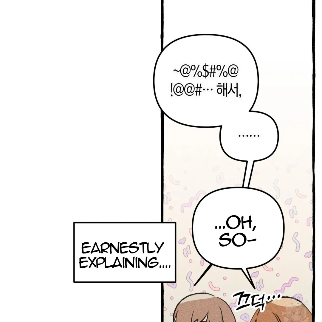 Read The 11th School Trip chapter 10 image 50 on Lezhin