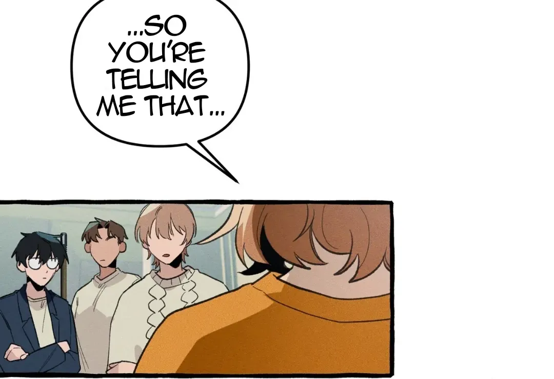 Read The 11th School Trip chapter 10 image 52 on Lezhin