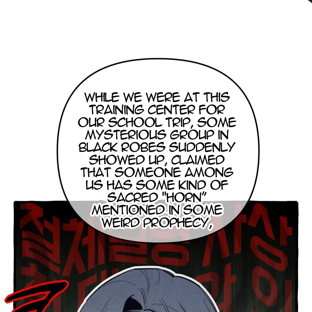 Read The 11th School Trip chapter 10 image 53 on Lezhin